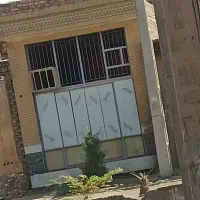 اجاره مغازه 25 متری بلوار بهشتی