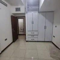 ۱۰۰ متر دوخواب/مجتمع برند مهندسین|اجارهٔ آپارتمان|قم, پردیسان|دیوار