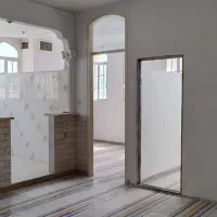 82بر توحید|فروش آپارتمان|قم, مهر آباد|دیوار