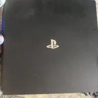 ps 4  pro کپی خور ورژن  9|کنسول، بازی ویدئویی و آنلاین|تهران, بهمن یار|دیوار