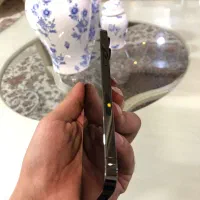 13promax|موبایل|تهران, نصرت|دیوار