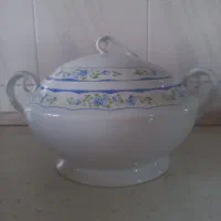 سوپ خوری