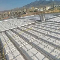 امتیاز-کارگران-بلوک-اول-درحال-ساخت