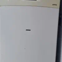 پکیج شوفاژ دیواری تاچی مدل اسمارت(Smart)