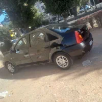 ال نود