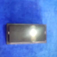 Poco X3 Pro|موبایل|اسلام‌‌آباد غرب, |دیوار