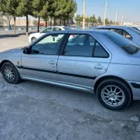 پژو پارس مدل ۸۴|خودرو سواری و وانت|آذرشهر, |دیوار