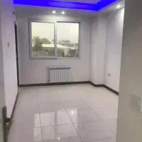 ۱۲۵ متر.تعریفی کامل از یک واحد.شهریاران|اجارهٔ آپارتمان|رشت, چمارسرا|دیوار