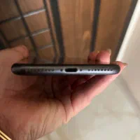 گوشی آیفون 8 پلاس|موبایل|فردیس, منظریه|دیوار