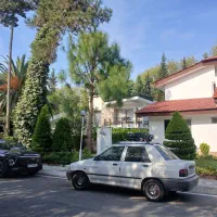 پراید پا ب صفر خونگی