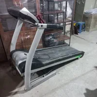 تردمیل