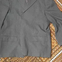 کت شلوار مردانه