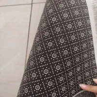 پادری|پادری|تهران, تهرانپارس غربی|دیوار