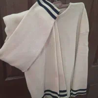 پالتو فوترمجلسی مشکی|لباس|آستارا, |دیوار