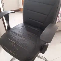 صندلی کامپیوتر|صندلی و نیمکت|فردیس, منظریه|دیوار