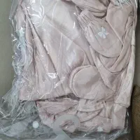 لباس ست مادر و دختری
