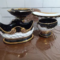 سرویس پزیرایی