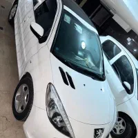 فروش خودرو|خودرو سواری و وانت|تهران, پونک|دیوار