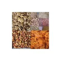 چیتی به شرط ۲۵۰ نخود۱۵۰ عدس ۱۱۰عمده فروش وخرده|خوردنی و آشامیدنی|اسلامشهر, زرافشان|دیوار