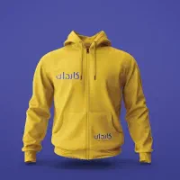 طراح گرافیست هستم