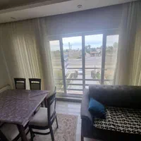 اجاره روزانه/هفتگی/ماهانه آپارتمان ۷۵ متری|اجارهٔ کوتاهمدت آپارتمان و سوئیت|ساری, |دیوار