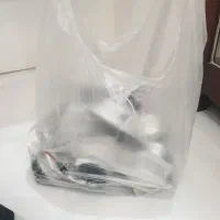 هالوژن  سقفی|لامپ و چراغ|مشهد, سجاد شهر|دیوار