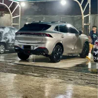 فروش ماشین لاماری