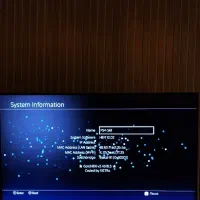 Ps4 Slim 500 Gb|کنسول، بازی ویدئویی و آنلاین|تهران, تهرانپارس شرقی|دیوار