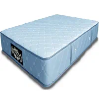 تشک رمنس رویال|تشک تختخواب|تهران, نظامی گنجوی (توانیر)|دیوار