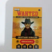 کیمدی ۲۰۲۶ جدید کمیاب