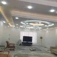 شخص مسلط به امور کامپیوتر