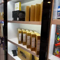 لپتاپ اچ پی ۲ گیگ گرافیک مشخصات بالا قیمت خوب|رایانه همراه|ساوه, |دیوار