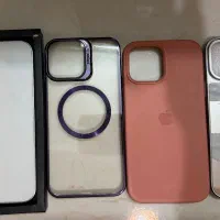 گارد ایفون ۱۳پرومکس