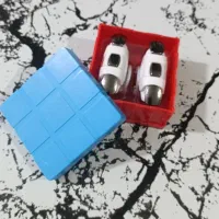 دسته بازی|کنسول، بازی ویدئویی و آنلاین|اسلامشهر, مطهری|دیوار