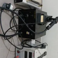 هیتر و هویه