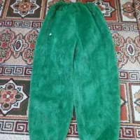 لباس تدی|کفش و لباس بچه|تهران, طیب|دیوار