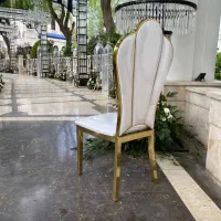 فروش صندلی تالار قیمت کف بازار|میز و صندلی غذاخوری|شهریار, شهریار|دیوار