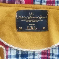 پالتو وکاپشن|لباس|ساوه, |دیوار