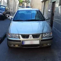 خودروسمند Lx|خودرو سواری و وانت|تبریز, |دیوار