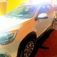 ام وی ام x22 دنده ای ۹۷|خودرو سواری و وانت|تهران, جهاد|دیوار