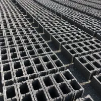 استخدام اکیپ بلوک زن و جدول زن