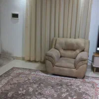 پرده در حد نو|پرده، رانر، رومیزی|هشتگرد, هیو|دیوار