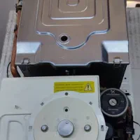 تعمیر و سرویس کامل انواع پکیج وآبگرمکن