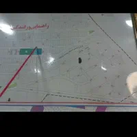 زمین-راهنمایی-رانندگی-7-هکتاری-شهرداری