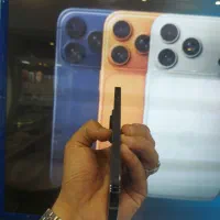 iphone14 pro max|موبایل|تهران, شیخ هادی|دیوار