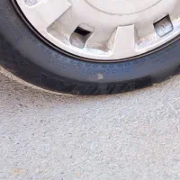 پژو4۰۵مدل ۸۸|خودرو سواری و وانت|ملایر, |دیوار