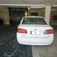 اوپتیما۲۰۰۷ دنده|خودرو سواری و وانت|کیش, |دیوار