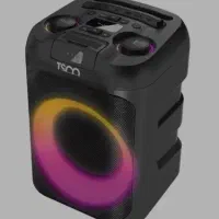 اسپیکر تسکو مدل 1911