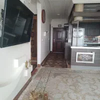 آپارتمان خوش نقشه و دلباز|فروش آپارتمان|شهرضا, |دیوار