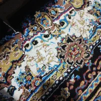 فرش ۱۲ متری|فرش|اسلام‌شهر, شهرک احمدیه|دیوار